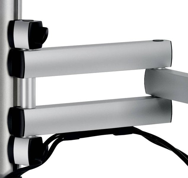 EAN 4009729051757 - Novus 967+0119+001 accesorio para soporte de monitor imagen 2