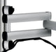 EAN 4009729051757 - Novus 967+0119+001 accesorio para soporte de monitor imagen 2