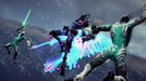 EAN 0045496478483 - Nintendo Bayonetta 3 imagen 4