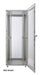 EAN 766623715553 - Intellinet 715553 armario rack 26U Rack o bastidor independiente Gris imagen 4