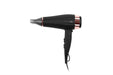 EAN 8590393336456 - Eta ETA732090020 secador 2200 W Negro imagen 2