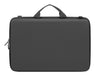 EAN 4260709014241 - Rivacase 5131 39,6 cm (15.6") Funda protectora rígida imagen 2