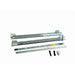 EAN 5397184074923 - DELL 770-BCKW parte carcasa de ordenador Estante Kit de carriles imagen 1
