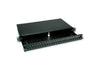 EAN 7630049621947 - VALUE 21.99.0651 panel de parcheo 1U imagen 1
