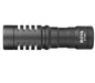 EAN 6971008025354 - BOYA BY-MM1+ Negro Micrófono para smartphone imagen 4