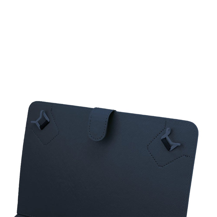EAN 8436550231434 - TALIUS CV-3002 25,4 cm (10") Libro Negro imagen 5