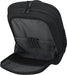 EAN 0193386688891 - Lenovo GX40V10007 maletines para portátil 43,9 cm (17.3") Mochila Negro imagen 4
