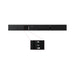 EAN 8806099013493 - Samsung HW-QS90H/XC altavoz soundbar Negro 7.1.2 canales 330 W imagen 6