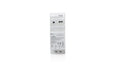 EAN 4016032508120 - Digitus Step Power Supply 24V DC, 1,5A, 36W, enclosed type imagen 4