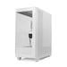 EAN 8436587975943 - NOX Hummer ETHER Midi Tower Blanco imagen 6