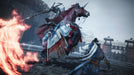 EAN 5060327539015 - Koei Tecmo Games Wo Long: Fallen Dynasty Completa Nintendo Switch 2 imagen 2