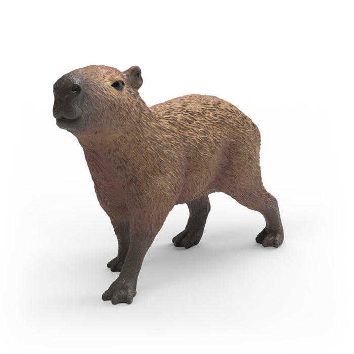 EAN 4069111305929 - schleich Vida Salvaje 14934 figura de juguete para niños imagen 1