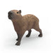 EAN 4069111305929 - schleich Vida Salvaje 14934 figura de juguete para niños imagen 1