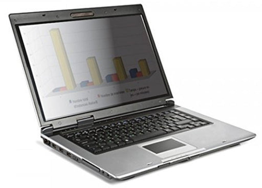 EAN 3760170845005 - Urban Factory SSP13UF filtro para monitor 33,8 cm (13.3") Portátil Filtro de privacidad para pantallas si imagen 2