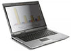 EAN 3760170844992 - Urban Factory SSP12UF filtro para monitor 31,8 cm (12.5") Portátil Filtro de privacidad para pantallas si imagen 2