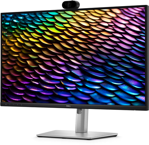 EAN 5397184962930 - DELL Pro P P2726DEB 68,6 cm (27") LCD 2560 x 1440 Pixeles Quad HD imagen 2