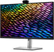 EAN 5397184962930 - DELL Pro P P2726DEB 68,6 cm (27") LCD 2560 x 1440 Pixeles Quad HD imagen 2