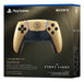 EAN 711719026792 - Sony DualSense Wireless Controller – 007 First Light Limited Edition Negro, Oro Bluetooth/USB Gamepad Anal imagen 10