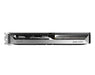 EAN 4711474221131 - Acer Nitro Intel® Arc™ B570 OC Arc B570 10 GB GDDR6 imagen 6