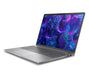 EAN 0199251244681 - HP ZBook 8 G1i 16 Wolf Pro Security Edition - Data Science Intel Core Ultra 9 285H Estación de trabajo mó imagen 13