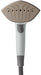 EAN 8710103968351 - Philips 8000 series GC628/80 vaporizador para ropa 2 L 2400 W Gris imagen 7