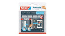 EAN 4063565401237 - TESA Powerstrips CLICK L Almohadilla de fijación imagen 1