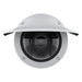 EAN 7331021087101 - Axis Q3546-LVE Almohadilla Cámara de seguridad IP Interior y exterior 2688 x 1512 Pixeles Techo/pared imagen 1