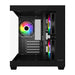 EAN 4711498481603 - FSP S140-BA Small Form Factor (SFF) Negro imagen 3