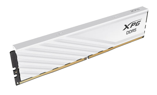 EAN 4711658152268 - XPG LANCER BLADE módulo de memoria 16 GB 2 x 8 GB DDR5 6000 MT/s 288-pin DIMM ECC imagen 2