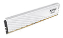EAN 4711085944627 - XPG Lancer Blade módulo de memoria 16 GB 1 x 16 GB DDR5 288-pin DIMM imagen 2