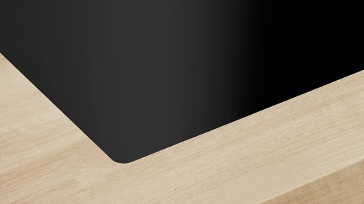 EAN 4242004265672 - Neff T56PTF1L0 hobs Negro Integrado 60 cm Con placa de inducción 4 zona(s) imagen 2