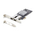EAN 0065030899918 - StarTech.com P021GI-NETWORK-CARD adaptador y tarjeta de red Interno 1000 Mbit/s imagen 7
