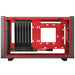 EAN 0761345101691 - Antec Performance 1 M Aventurine Mini Tower Negro imagen 12