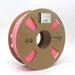 EAN 8716309088640 - Gembird 3DP-PLA1.75-01-P material de impresión 3d Ácido poliláctico (PLA) Rosa 1,4 kg imagen 2