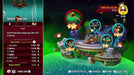EAN 3700664527390 - Digital Bards 30 in 1 Game Collection Volume 2 imagen 8