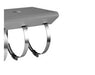 EAN 0740016765899 - Hikvision DS-1275ZJ cámaras de seguridad y montaje para vivienda Monte imagen 2