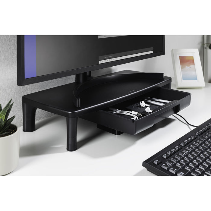 EAN 5028252640084 - Kensington KB100 EQ teclado Negro imagen 5