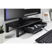 EAN 5028252640084 - Kensington KB100 EQ teclado Negro imagen 5
