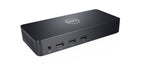 EAN 5704174293255 - DELL D3100 Alámbrico USB 3.2 Gen 1 (3.1 Gen 1) Type-B Negro imagen 3