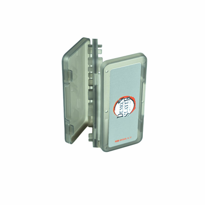 EAN 8436563094453 - Blade Gaming DSSWPBWAT funda para consola portátil Funda de protección Nintendo Negro imagen 8