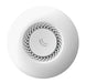 EAN 2509031714071 - Mikrotik cAP-2nD Blanco Energía sobre Ethernet (PoE) imagen 1