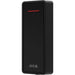 EAN 7331021093676 - Axis A4030-E lector rfid RS-485 Negro imagen 1