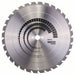 EAN 3165140194778 - Bosch 2 608 640 694 hoja de sierra circular 45 cm 1 pieza(s) imagen 1
