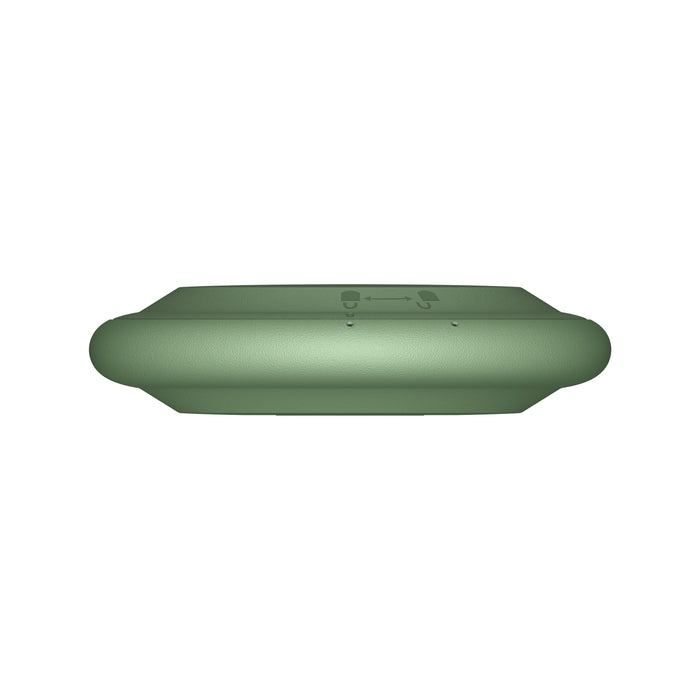 EAN 0840023272288 - Motorola PG38C06060 localizador o rastreador GPS Universal Buscador Azul, Verde imagen 20
