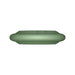 EAN 0840023272400 - Motorola PG38C06071 localizador o rastreador GPS Universal Buscador Verde imagen 10