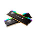 EAN 4711378425482 - Patriot Memory Viper Xtreme 5 PVXR548G76C36K módulo de memoria 48 GB 2 x 24 GB DDR5 288-pin DIMM imagen 12