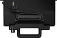 EAN 4242005403578 - Bosch TCG3323 parrilla eléctrica de contacto imagen 6