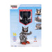 EAN 192995429840 - Giant Mecha Sonic vs Sonic Playset imagen 13