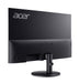 EAN 4711121296895 - Acer SA222Q E pantalla para PC 54,6 cm (21.5") 1920 x 1080 Pixeles Full HD Negro imagen 6
