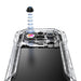 EAN 6975326663885 - Ulefone Armor 27T 17,2 cm (6.78") Ranura híbrida Dual SIM Android 14 4G USB Tipo C 12 GB 256 GB 10600 mAh imagen 3